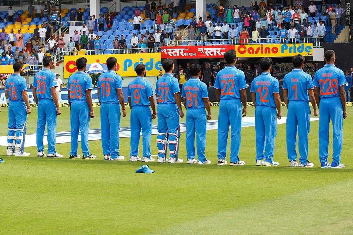 Vidarbha Management Association - Nagpur